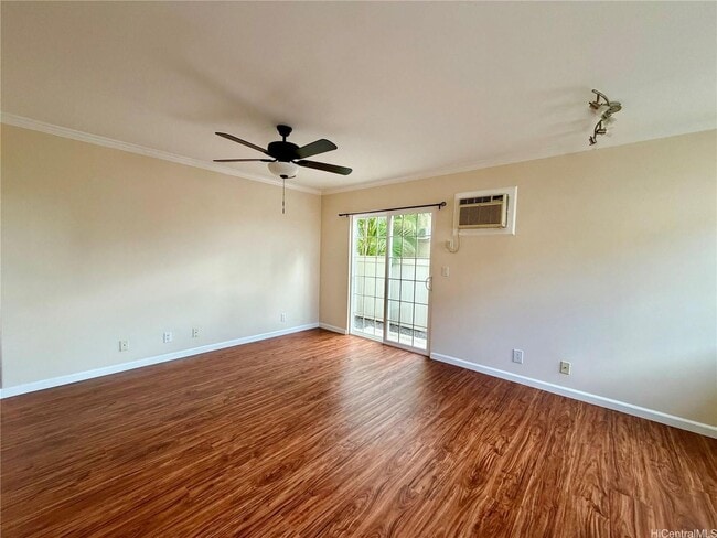 Photo - 2 bedroom, 1 bath in Kaimuki!