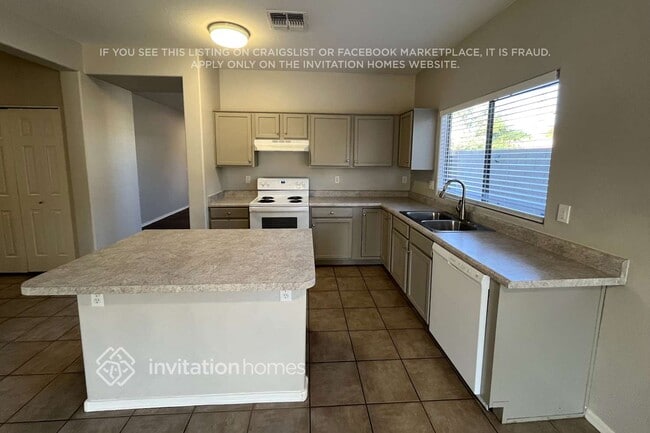 Photo - 14913 N 153rd Ave