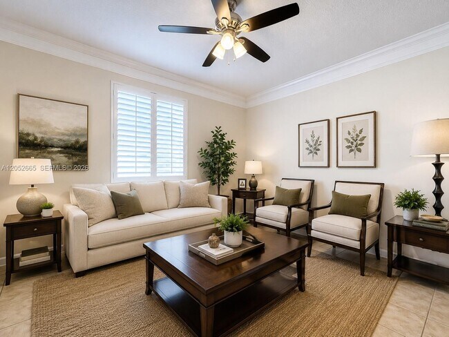 Photo - 125 Galicia Way Unit 204