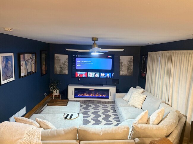 Photo - 1951 Spinnaker Ct