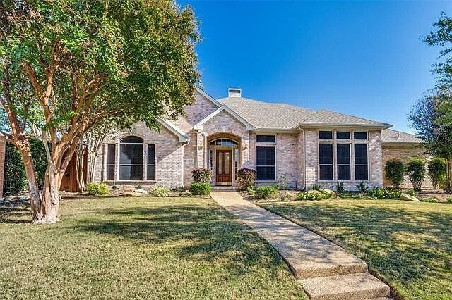 Photo - 3232 Birmingham Ct (Plano, TX)