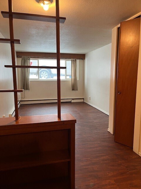 Photo - 602 Hopkins St