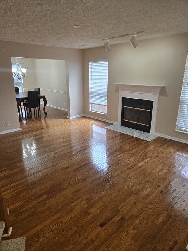 Photo - 6153 Hampton Hall Way