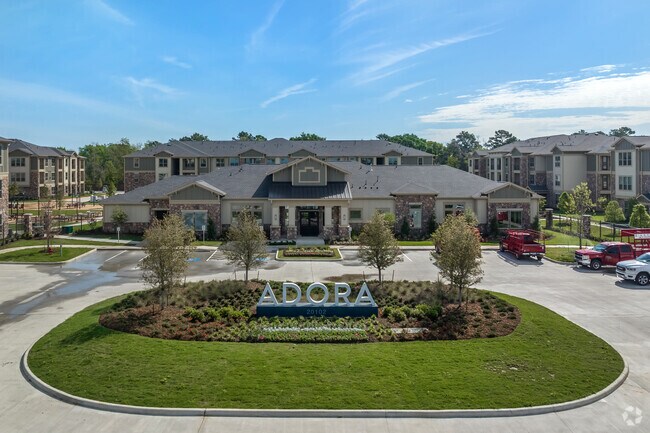 Alternate Building Photo