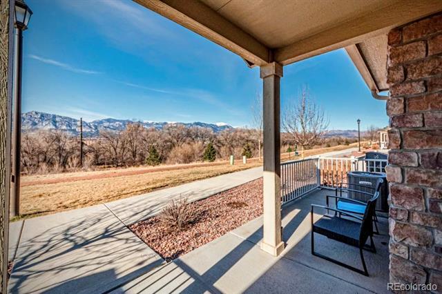 Photo - 1953 Birmingham Loop