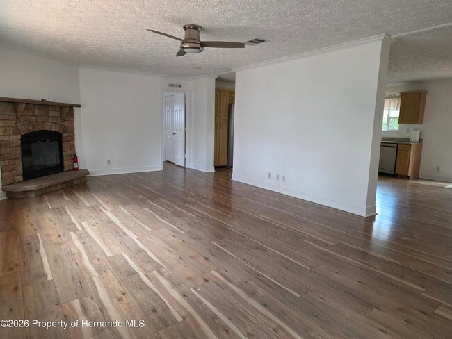 Photo - 7416 Grove Rd