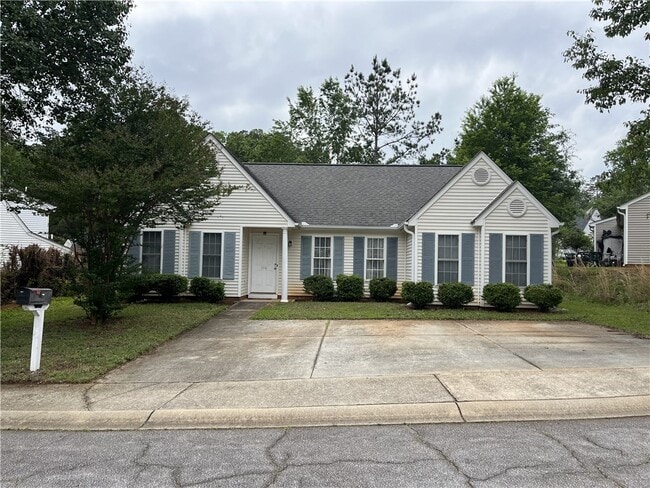 Building Photo - 116 Arbors Ct