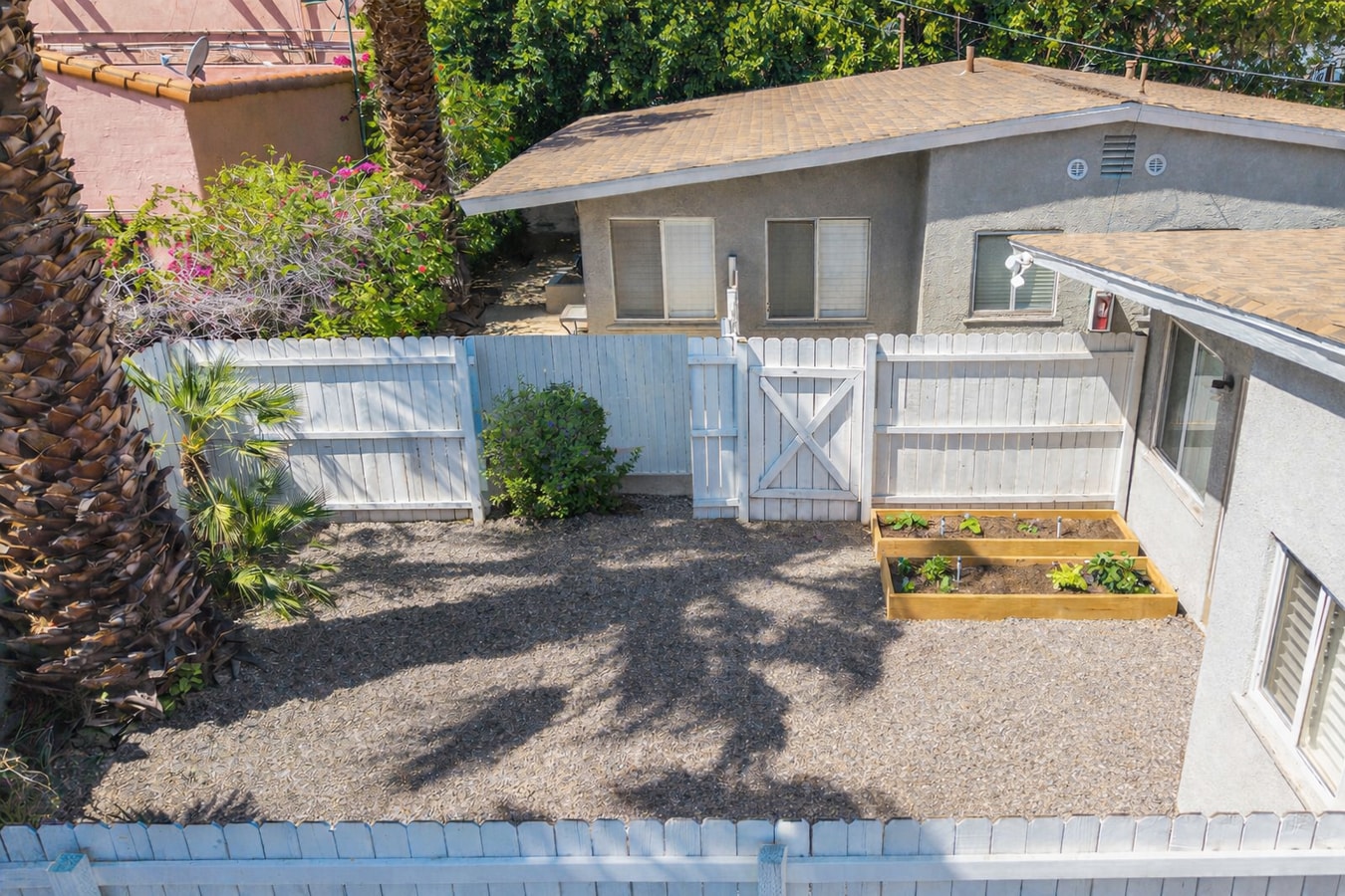 Photo - 1315 N Indian Canyon Dr