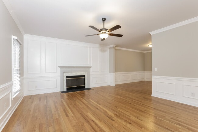 Photo - 3617 Dewing Dr