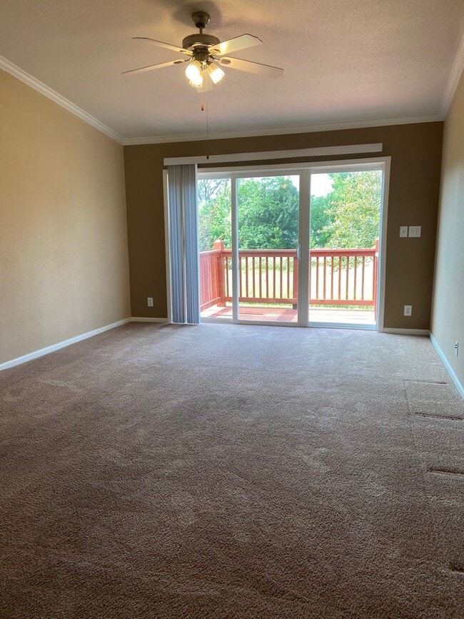 Photo - Patio Home in Heatherbrooke