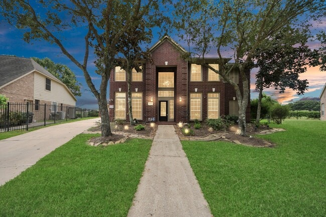 Building Photo - 24543 Pelican Hill Dr Rental