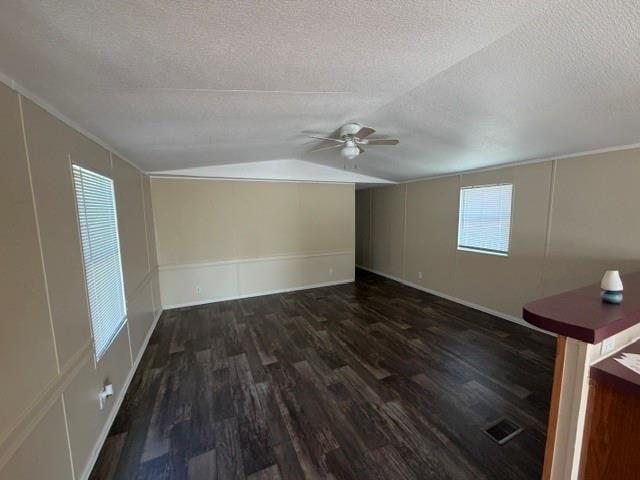 Photo - 1620 E Reno Rd
