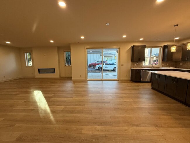 Photo - Now renting Brand-new 4 bedroom, 3 bathroo...