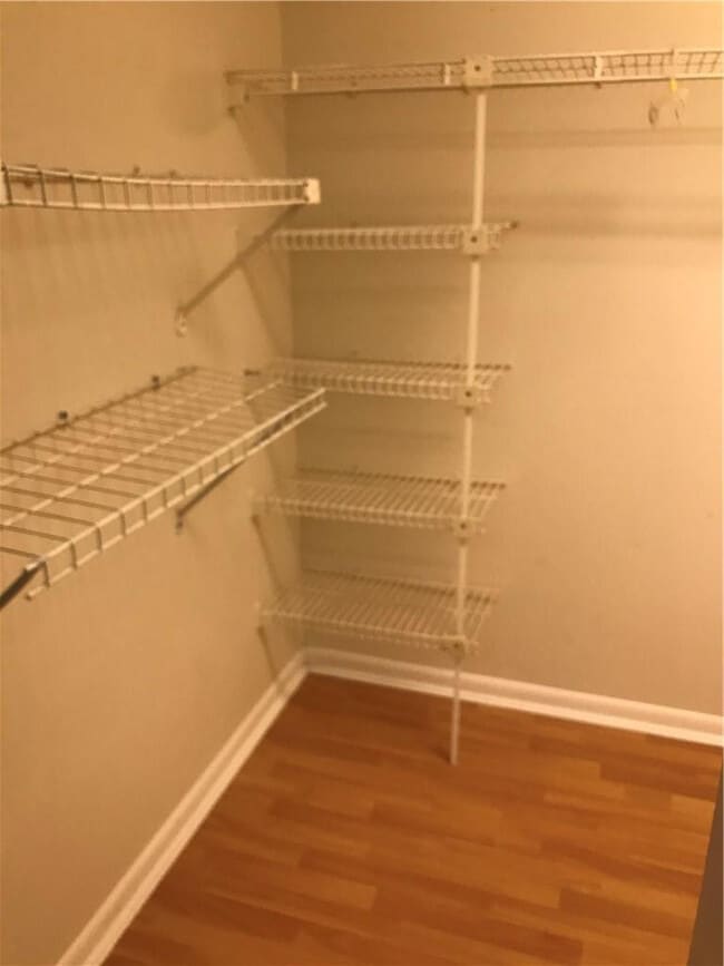 Photo - 12650 SW 6th St Unit 307K