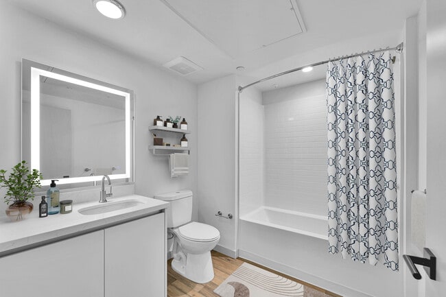 Photo - 1240 Magnolia Ave Unit 410