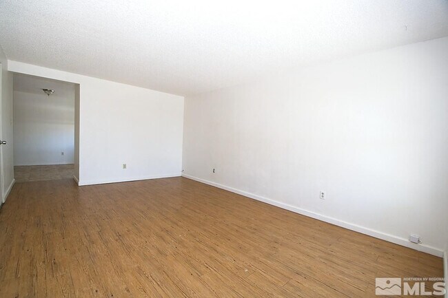 Photo - 13162 Blue Sage Ct