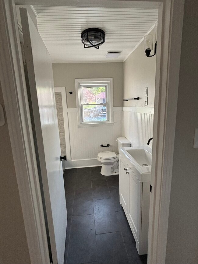 Photo - 10535 Hwy 231