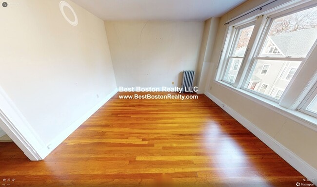 Photo - 11 Gray St Unit 12