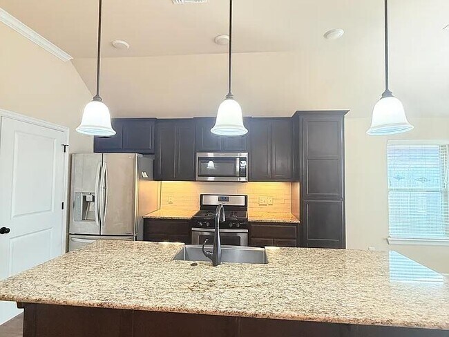 Photo - 3412 NW 160th St