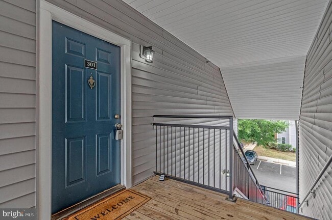 Photo - 46580 Drysdale Terrace Unit 301