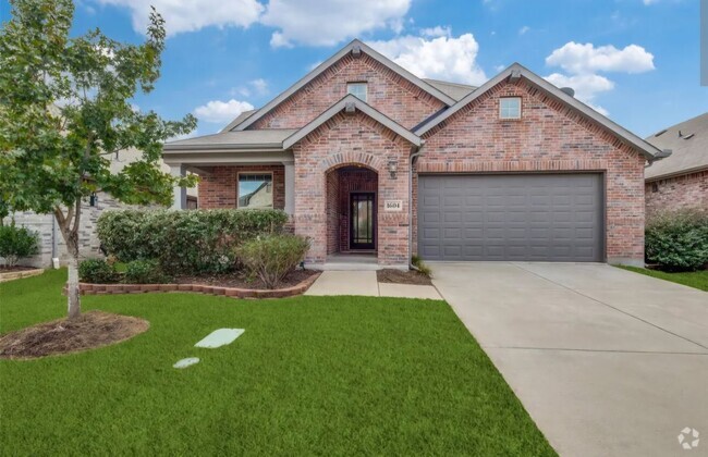 Building Photo - 1604 Yellowthroat Dr Rental