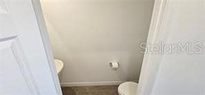 Photo - 2126 Crape Jasmine Ln