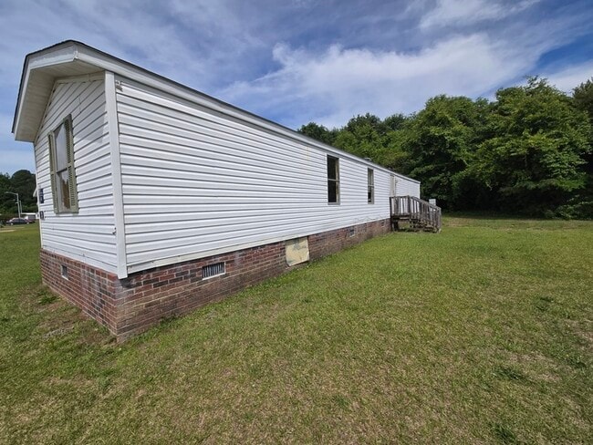 2502 Cattail Cir