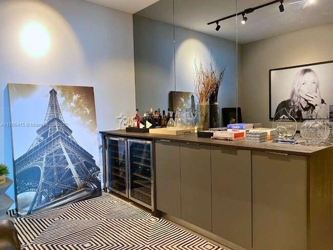 Photo - 888 Biscayne Blvd Unit 2405