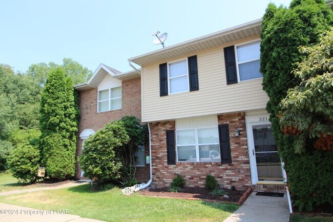 Photo - 321 Bluebell Ct Townhome