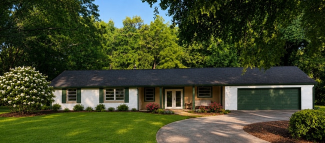 Building Photo - 1128 Otello Ave