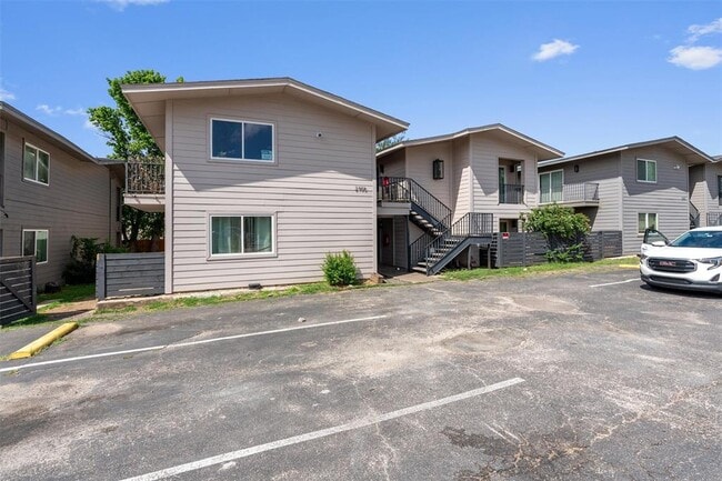 Photo - 2707 Windswept Cove Apartment Unit 103