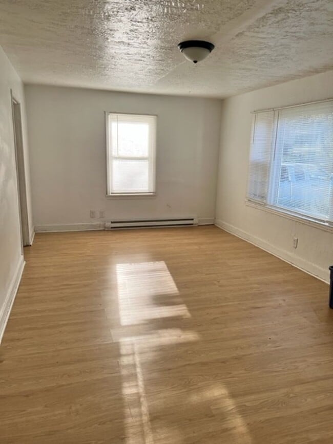 Photo - Cute 3 Br, 1 Bath home for rent