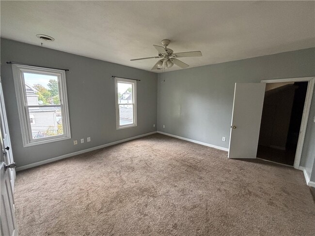 Photo - 507 Welles St