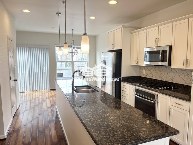 Photo - 12504 Rustic Rock Ln