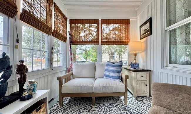 Photo - 35 Coolridge Rd