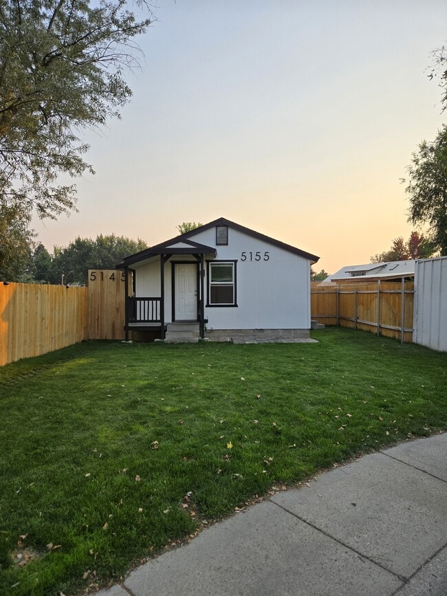 Photo - 5155 Quinella Ct