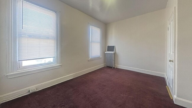 Photo - Charming 2-Bedroom Row Home in Philadelphia