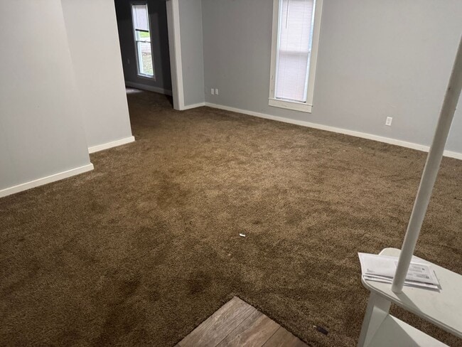 Photo - Nice updated house in a quiet neighborhood