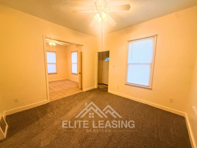 Photo - 3 Bedroom | 2 Bathroom Home Available Now