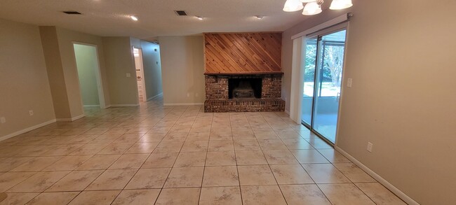 Photo - 2220 NW 14th Ave