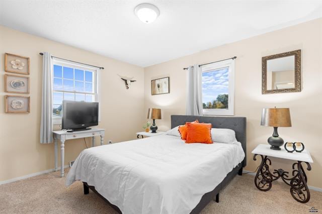 Photo - 101 E Wyoming St