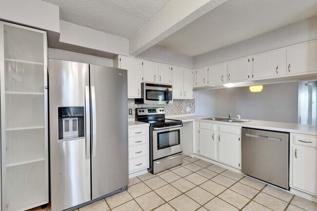 Photo - 1714 Timber Ridge Dr