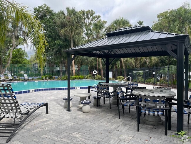 Building Photo - 2208 Northlake Dr Unit 2208 Rental