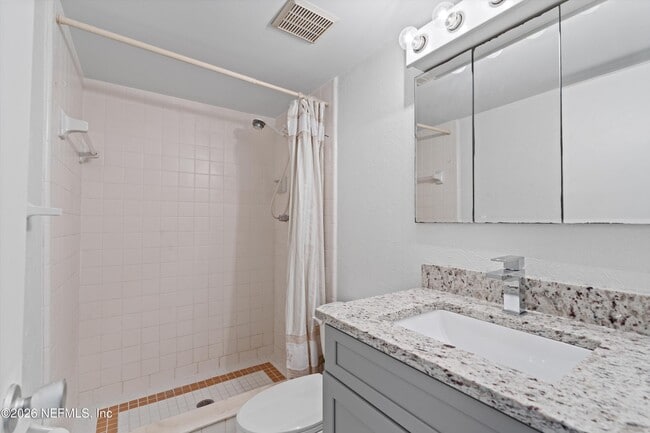 Photo - 11 Dondanville Rd Unit 3