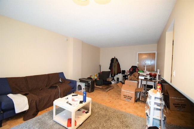Photo - 100 Marion St Unit 23