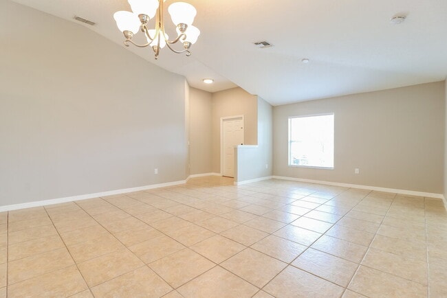 Photo - 509 Vista Ridge Dr