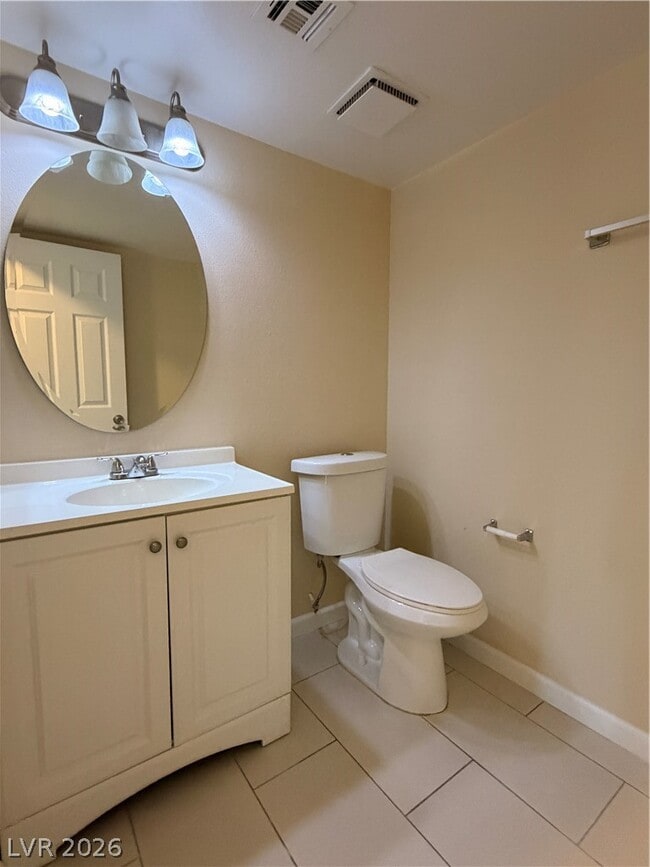 Photo - 3267 Dawnflower St