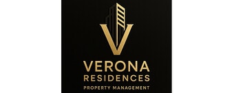 Verona Residences