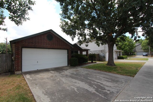 Photo - 904 Abercorn