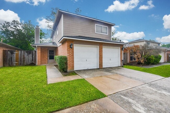 Building Photo - 7822 Greenedge Dr